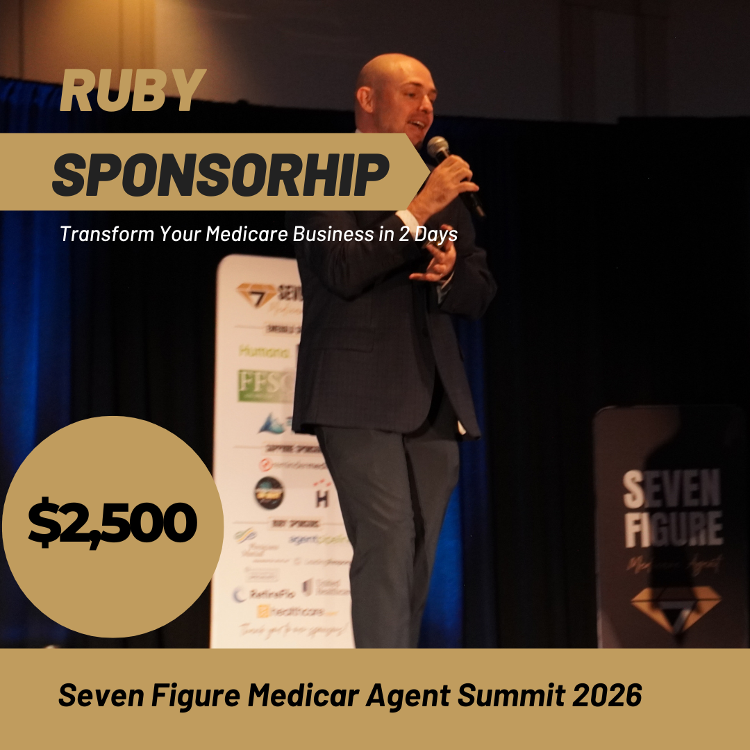 Ruby Sponsorship