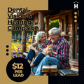 Dental Vision & Hearing Campaign