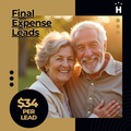 Final Expense Leads